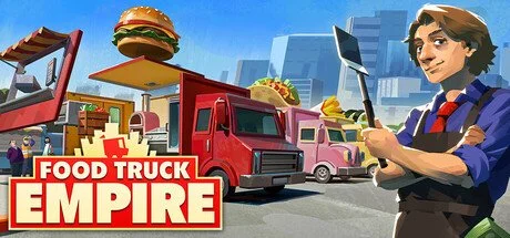 35 Food Truck Empire.jpg