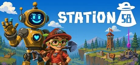 33 Station 58.jpg
