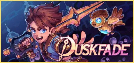 CON26JUL-Showcase-Duskfade.jpg