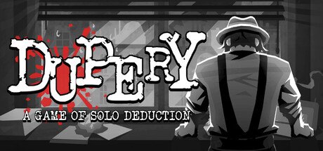 39 Dupery- A Game of Solo Deduction.jpg