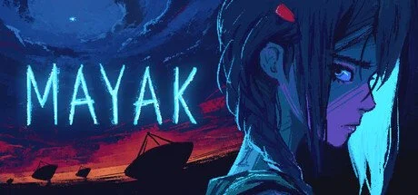 CON26JUL-Showcase-Mayak.jpg