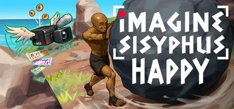 CON26JUL-Showcase-Imagine-Sisyphus-Happy.jpg