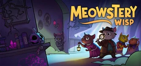 CON269-July-Pre-Show-12-Meowstery Wisp.jpg