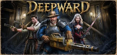14 Deepward.jpg