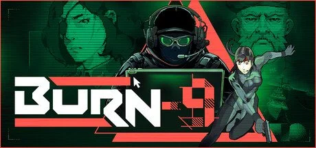 21 Burn-9.jpg