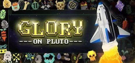CON26JUL-Showcase-Glory-On-Pluto.jpg