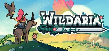 CON26JUL-Showcase-Wildaria.jpg