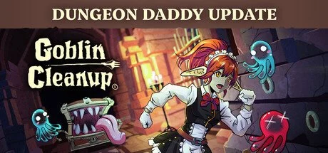 CON26JUL-Showcase-Goblin-Cleanup.jpg