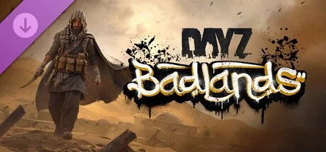 CON26JUL-Showcase-DayZ-Badlands.jpg