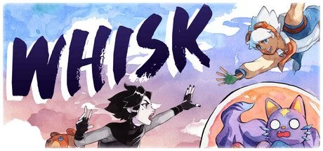 CON26JUL-Showcase-Whisk.jpg