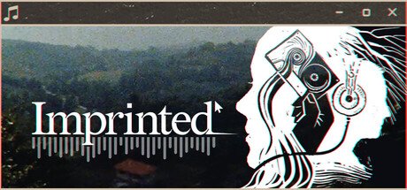 CON26JUL-Showcase-Imprinted.jpg