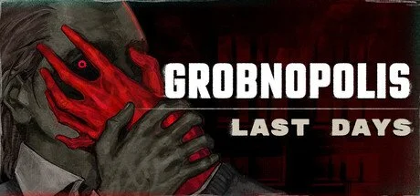 CON26JUL-Showcase-Grobnopolis.jpg
