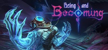 CON26JUL-Showcase-Being-and-Becoming.jpg