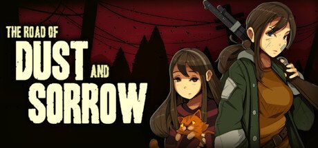 CON269-July-Pre-Show-03-The Road of Dust and Sorrow.jpg