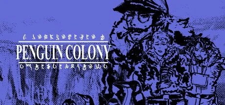 17 Penguin Colony.jpg