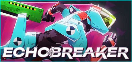 CON26JUL-Showcase-Echobreaker.jpg