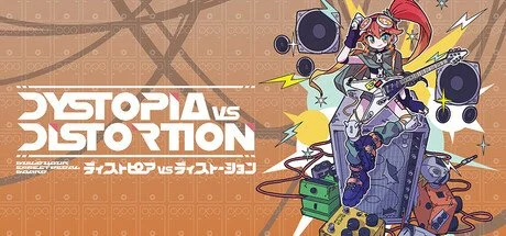 10 Dystopia vs Distortion.jpg