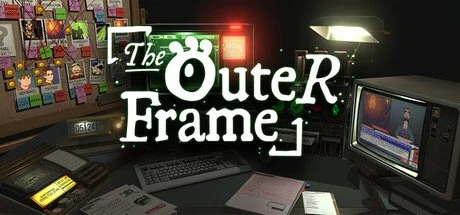CON269-July-Pre-Show-02-The-OuterFrame.jpg