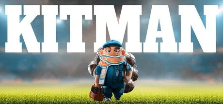 03 Kitman.jpg