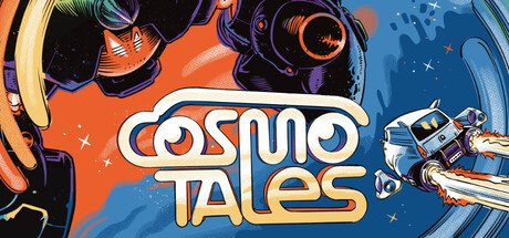 CON26JUL-Showcase-Cosmo-Tales.jpg