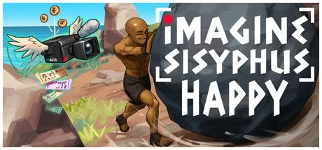 07 Imagine Sisyphus Happy.jpg