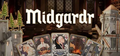 24 Midgardr.jpg