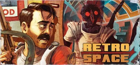 CON26JUL-Showcase-RetroSpace.jpg