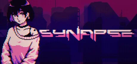 06 Synapse.jpg