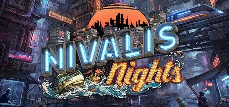 CON269-July-Pre-Show-26-Nivalis Nights.jpg