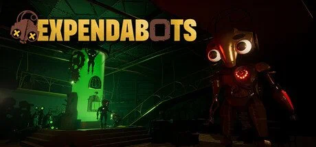 CON26JUL-Showcase-expendabots.jpg