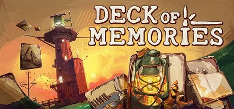 CON269-July-Pre-Show-06-Deck of Memories.jpg