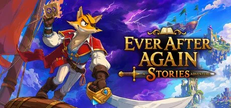 19 Ever After Again- A Stories Adventure.jpg