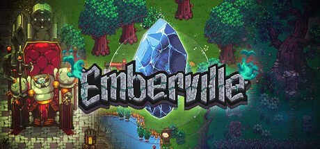 36 Emberville.jpg