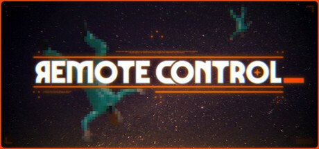 CON26JUL-Showcase-REMOTE-CONTROL.jpg