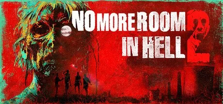 19 No More Room in Hell 2.jpg