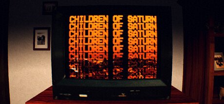 15 Children of Saturn.jpg