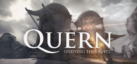 11 Quern.jpg