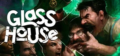 12 Glasshouse.jpg