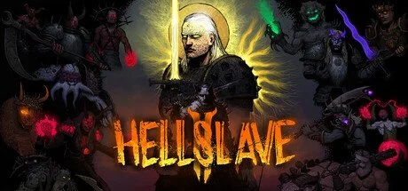 CON26JUL-Showcase-HellSlave.jpg