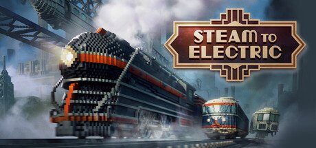 CON26JUL-Showcase-Steam-To-Electric.jpg