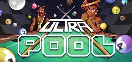 CON26JUL-Showcase-Ultrapool.jpg