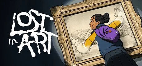 11 Lost in Art.jpg