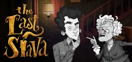 25 The Last Slava.jpg