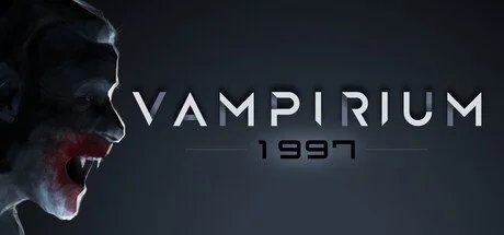 CON269-July-Pre-Show-23-Vampirium.jpg