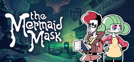 CON26JUL-Showcase-The-Mermaid-Mask.jpg