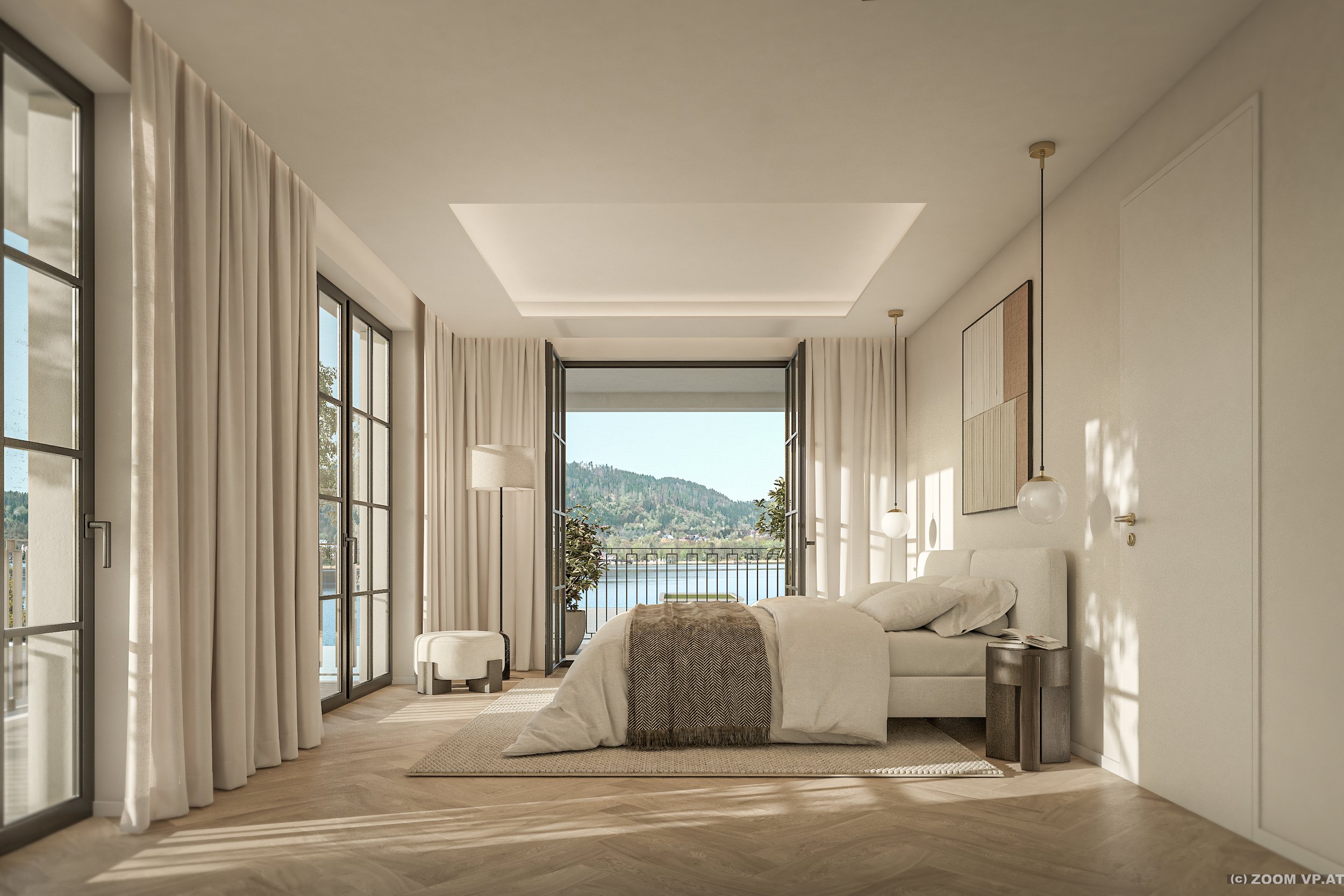 (c)2024 ZOOMVP_Stratera The Hamptons Woerthersee_EASTHAMPTON_SUITE3_c01.jpg