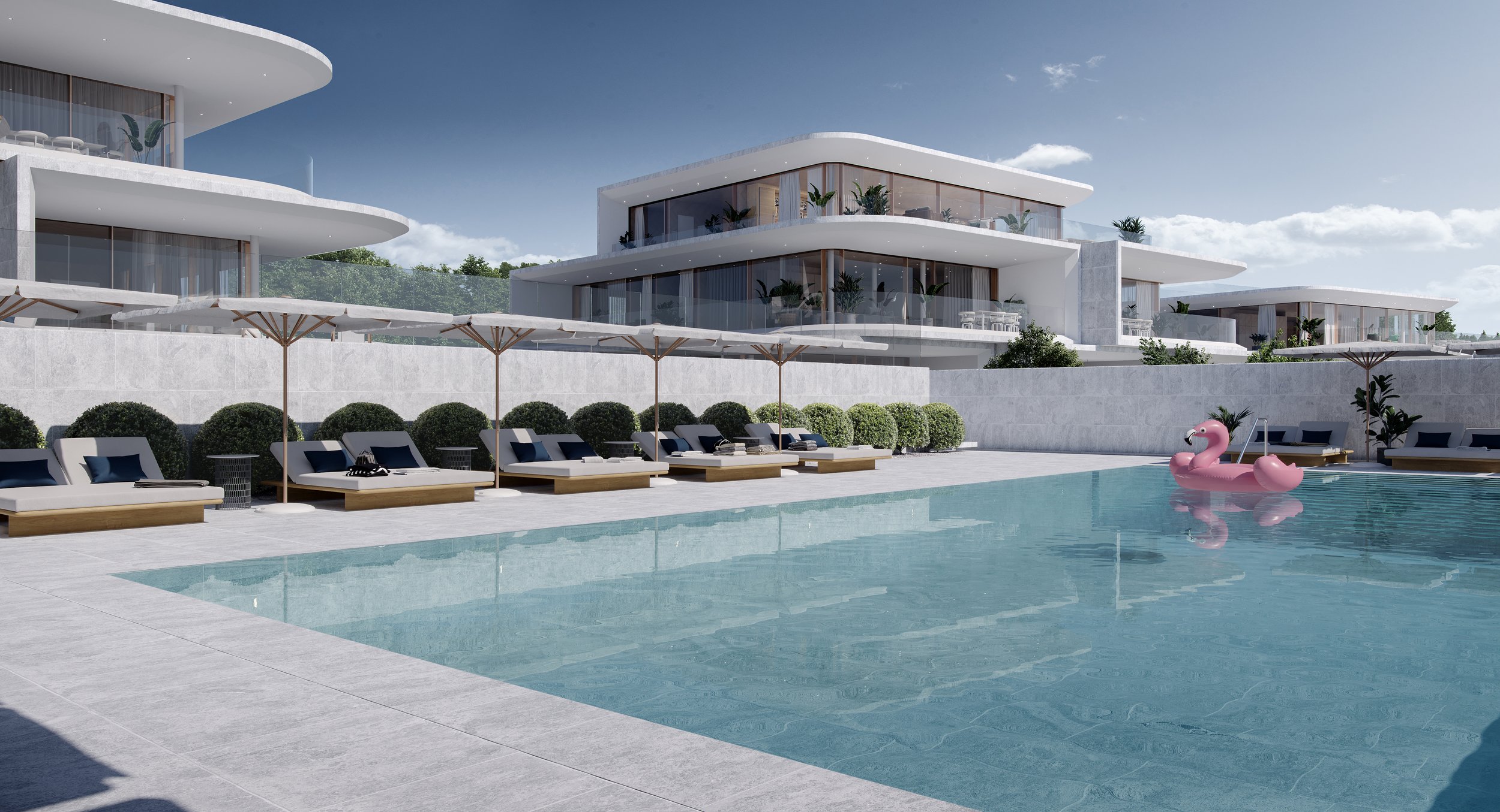 Cloud_P_Render_06.jpg
