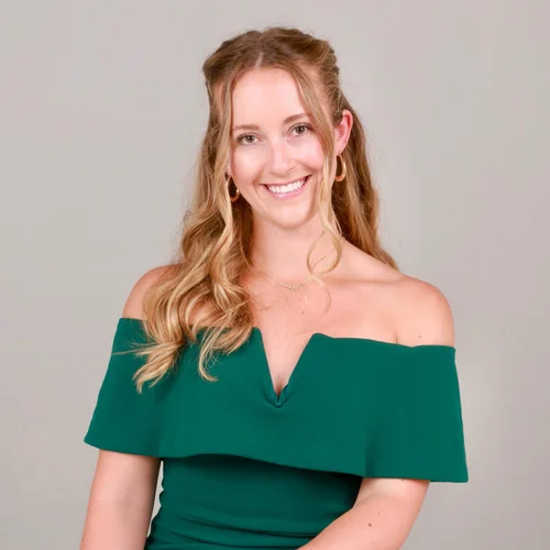 Our Team — Women's Nonprofit Network
