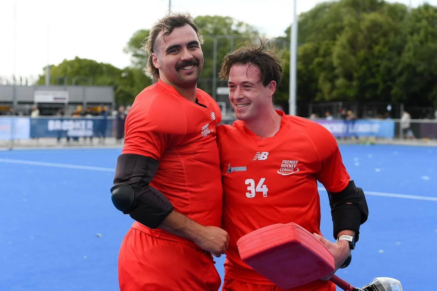 The beautiful game 😮&zwj;💨🤌

@bwmedianz 📸