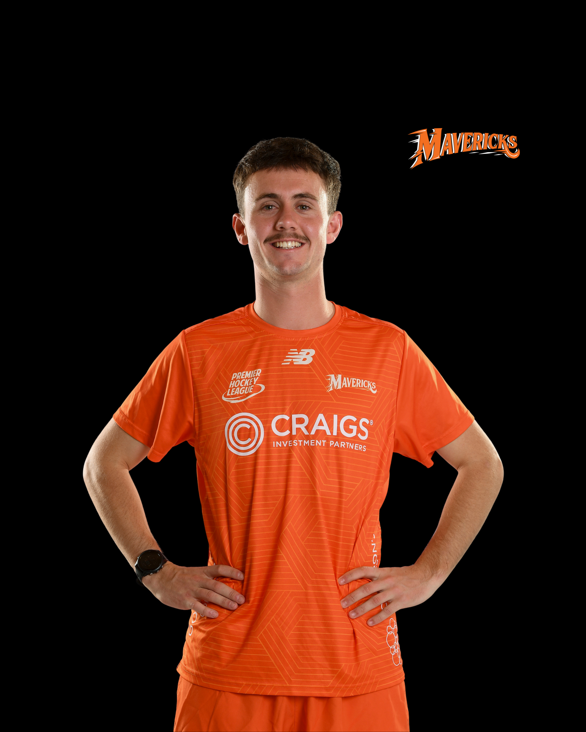 Untitled design-130.png